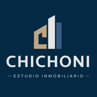 Chichoni Lucas