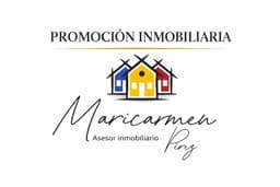 Maricarmenperez10