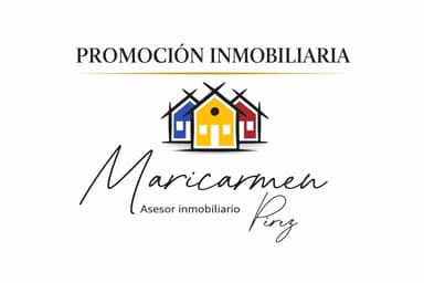 Maricarmenperez10