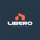 Liberoinmobiliaria