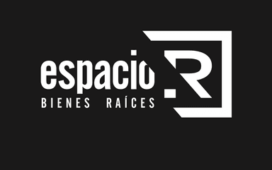 Espaciorbienesraices