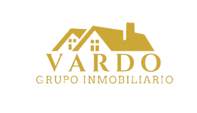 Contacto Grupoinmobiliariovardo
