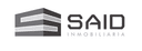 A Saidinmuebles