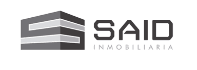 A Saidinmuebles