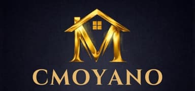 Inmobiliaria Cmoyano