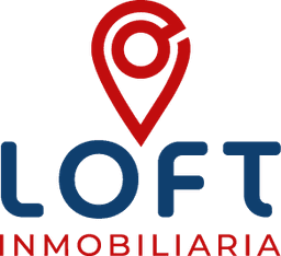 Loft Inmobiliaria