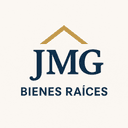 Ruiz Glez Manuel