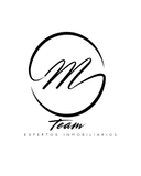 Equipomemosalgado