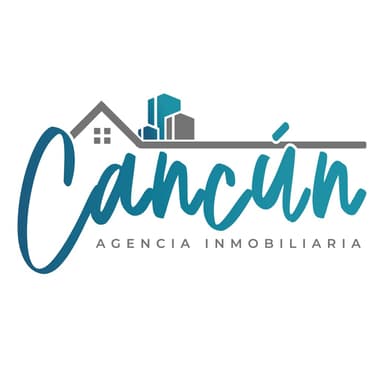 Cancunagenciainmobiliaria