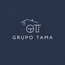Grupotama1