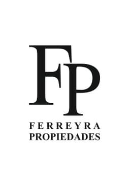 Pferreyrapropiedades