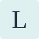 Lecamporeale