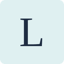 Lecamporeale