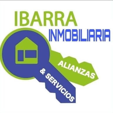 Riverabrando7
