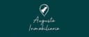 Augustogarridoinmobiliario
