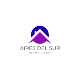 Inmobiliariaairesdelsur