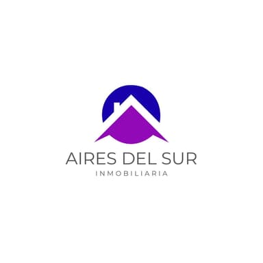 Inmobiliariaairesdelsur