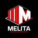 Melitacanningpropiedades