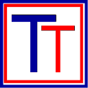 Tronchetpropiedadespilar