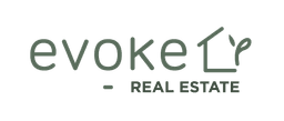 Evoke Real Estate Group