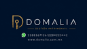 Grupodomalia