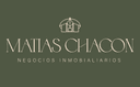 Matiasfchacon