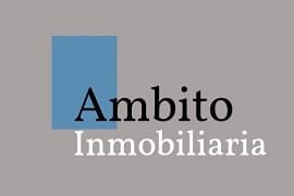 Inmobiliaria Ambito
