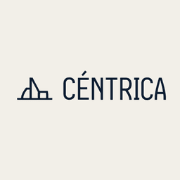 Contacto