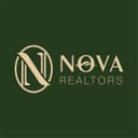 Gregorio