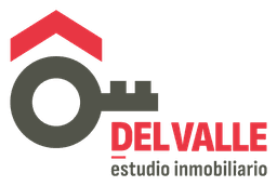Estudioinmobiliario Delvalle