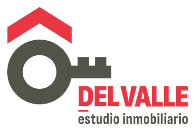 Estudioinmobiliario Delvalle