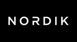 Nordikdesarrollos