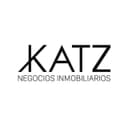 Katzinmobiliaria2026