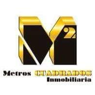 Metroscuadradosmla