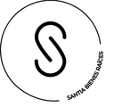 Priscilagg