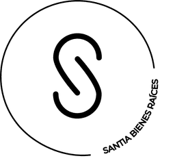 Jsantia