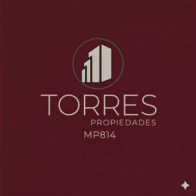 Infotorrespropiedades