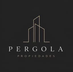 Pergolapropiedades