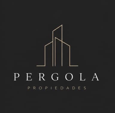 Pergolapropiedades