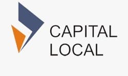 Capitallocalnqn