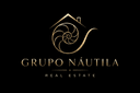 Nautilainmo