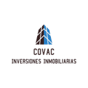 Inmobiliariacovac