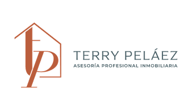 Terrypelaezinmobiliaria