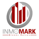 Inmomark Alexa