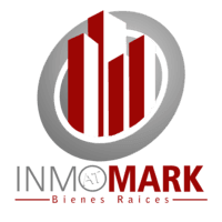 Inmomark Alexa