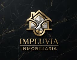 Impluviainmobiliaria