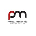 Pambienesraices