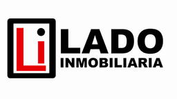 Ladoinmobiliariabsso