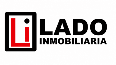 Ladoinmobiliaria