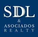 Sdl Asociadoss